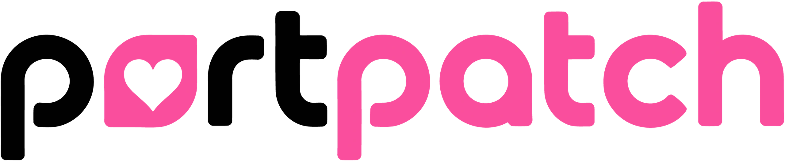 PortPatch